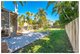 Photo - 64 Davis Street, The Range QLD 4700 - Image 5