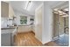 Photo - 64 Davis Street, The Range QLD 4700 - Image 14