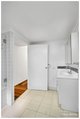 Photo - 64 Davis Street, The Range QLD 4700 - Image 17