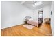 Photo - 64 Davis Street, The Range QLD 4700 - Image 19