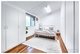 Photo - 64 Davis Street, The Range QLD 4700 - Image 20