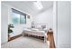 Photo - 64 Davis Street, The Range QLD 4700 - Image 21