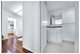 Photo - 64 Davis Street, The Range QLD 4700 - Image 22