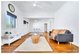 Photo - 64 Davis Street, The Range QLD 4700 - Image 25