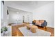 Photo - 64 Davis Street, The Range QLD 4700 - Image 26