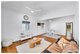Photo - 64 Davis Street, The Range QLD 4700 - Image 27