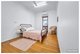 Photo - 64 Davis Street, The Range QLD 4700 - Image 28