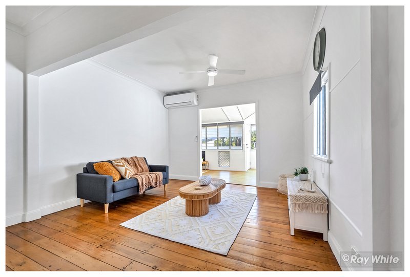 Photo - 64 Davis Street, The Range QLD 4700 - Image 30