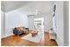 Photo - 64 Davis Street, The Range QLD 4700 - Image 30