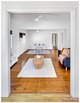 Photo - 64 Davis Street, The Range QLD 4700 - Image 31