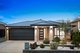 Photo - 64 Dawley Circuit, Werribee VIC 3030 - Image 1