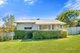 Photo - 64 Dennis Road, Springwood QLD 4127 - Image 1