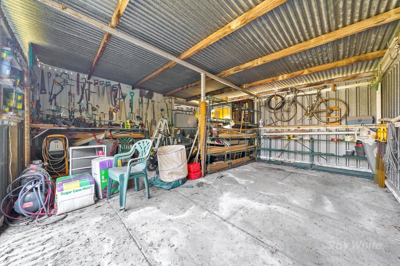 Photo - 64 Dennis Road, Springwood QLD 4127 - Image 15