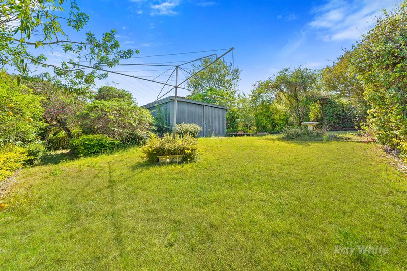 Photo - 64 Dennis Road, Springwood QLD 4127 - Image 16