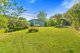 Photo - 64 Dennis Road, Springwood QLD 4127 - Image 16