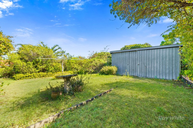 Photo - 64 Dennis Road, Springwood QLD 4127 - Image 17