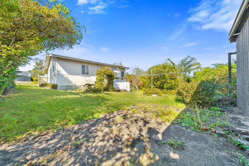 Photo - 64 Dennis Road, Springwood QLD 4127 - Image 18