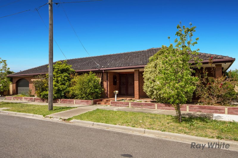 64 Denton Ave , St Albans VIC 3021