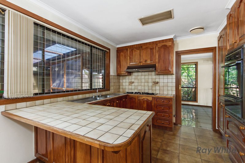 Photo - 64 Denton Ave , St Albans VIC 3021 - Image 4