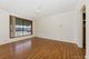 Photo - 64 Denton Ave , St Albans VIC 3021 - Image 7