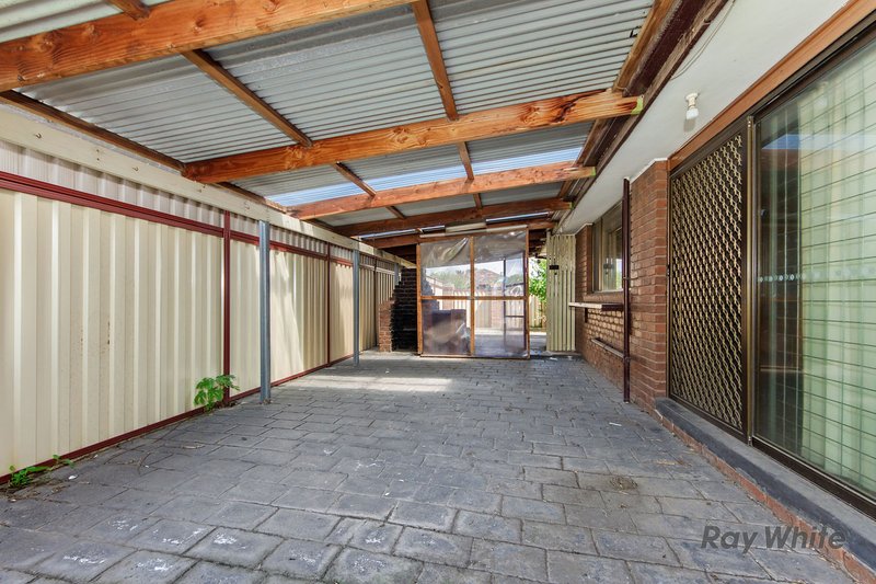 Photo - 64 Denton Ave , St Albans VIC 3021 - Image 8