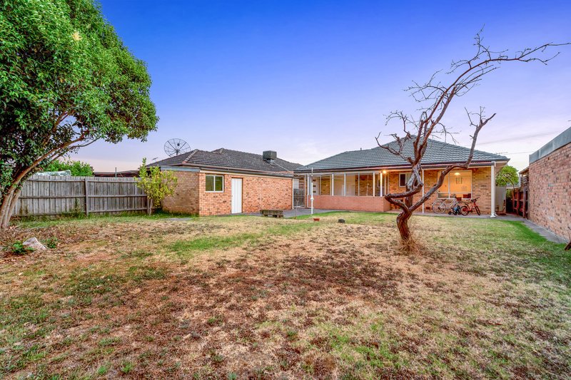 Photo - 64 Denys Street, Fawkner VIC 3060 - Image 14