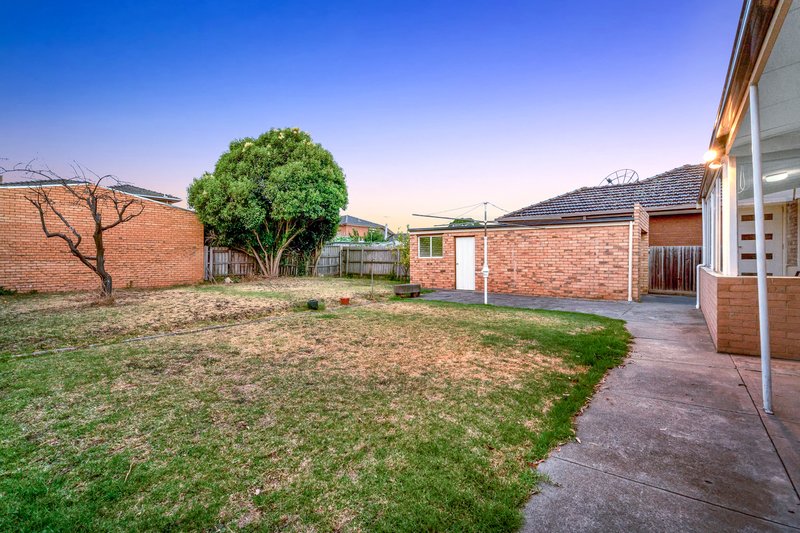 Photo - 64 Denys Street, Fawkner VIC 3060 - Image 15