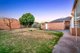 Photo - 64 Denys Street, Fawkner VIC 3060 - Image 15