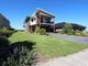 Photo - 64 Diamantina Circuit, Harrington NSW 2427 - Image 9