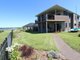 Photo - 64 Diamantina Circuit, Harrington NSW 2427 - Image 8