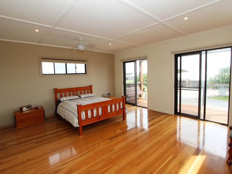 Photo - 64 Diamantina Circuit, Harrington NSW 2427 - Image 14