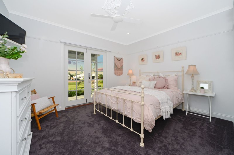 Photo - 64 Diamond Drive, Alice River QLD 4817 - Image 10