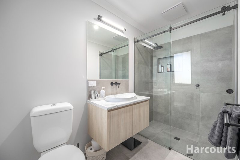 Photo - 64 Discovery Boulevard, Moe VIC 3825 - Image 6