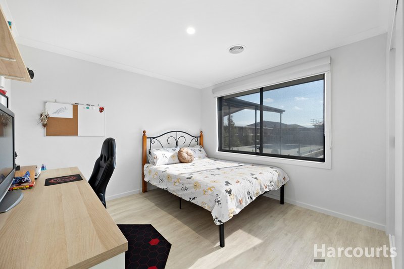 Photo - 64 Discovery Boulevard, Moe VIC 3825 - Image 7