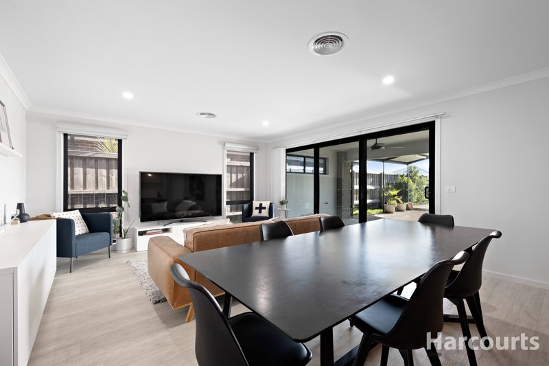 Photo - 64 Discovery Boulevard, Moe VIC 3825 - Image 10