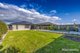 Photo - 64 Discovery Boulevard, Moe VIC 3825 - Image 14