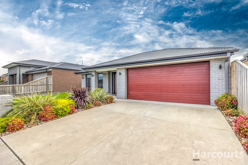 Photo - 64 Discovery Boulevard, Moe VIC 3825 - Image 15