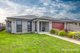 Photo - 64 Discovery Boulevard, Moe VIC 3825 - Image 16