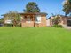 Photo - 64 Dobell Road, Eagle Vale NSW 2558 - Image 1