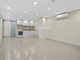 Photo - 64 Dobell Road, Eagle Vale NSW 2558 - Image 2