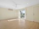 Photo - 64 Dobell Road, Eagle Vale NSW 2558 - Image 4
