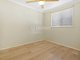 Photo - 64 Dobell Road, Eagle Vale NSW 2558 - Image 5