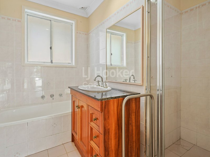 Photo - 64 Dobell Road, Eagle Vale NSW 2558 - Image 6