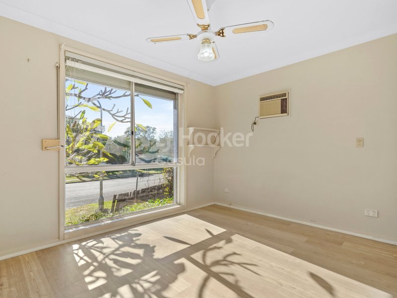 Photo - 64 Dobell Road, Eagle Vale NSW 2558 - Image 7