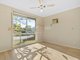 Photo - 64 Dobell Road, Eagle Vale NSW 2558 - Image 7