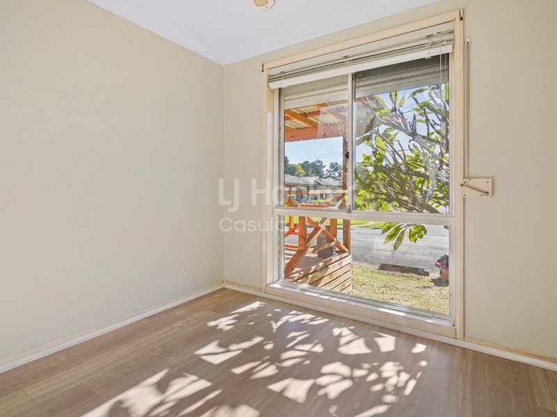 Photo - 64 Dobell Road, Eagle Vale NSW 2558 - Image 8