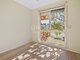 Photo - 64 Dobell Road, Eagle Vale NSW 2558 - Image 8