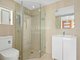 Photo - 64 Dobell Road, Eagle Vale NSW 2558 - Image 9
