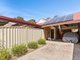 Photo - 64 Doctors Road, Hackham SA 5163 - Image 4