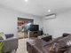 Photo - 64 Doctors Road, Hackham SA 5163 - Image 6